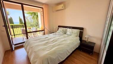Satış - Apartman olarak Elenite,  Burgas