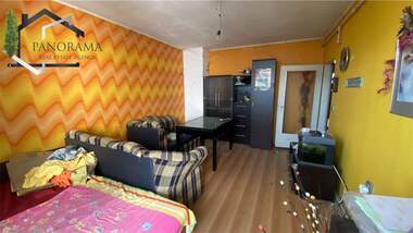 For sale - Apartment in Bolnicata,  Shumen