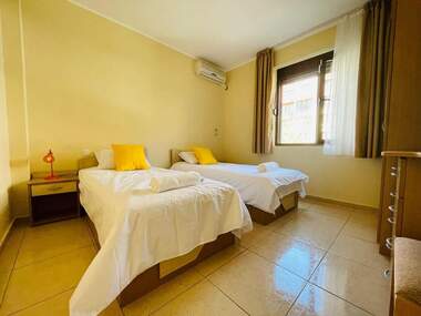 Satış - Apartman olarak Sveti Vlas,  Burgas