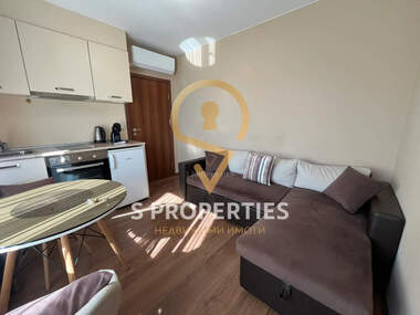 For rent - Apartment in Center,  Varna