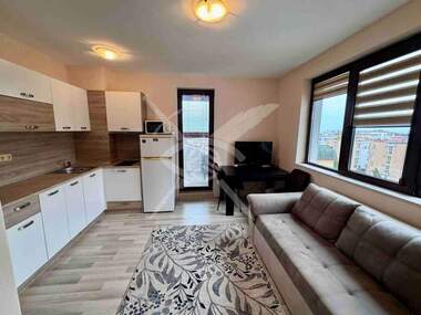 Vânzare - Apartament în Ravda,  Burgas