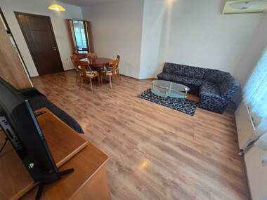 Kira - Apartman olarak Vazrajdane,  Burgas