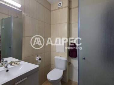 Vânzare - Apartament în Priselți,  Varna