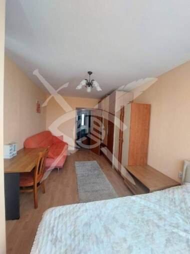 Vânzare - Apartament în Sveti Vlas,  Burgas