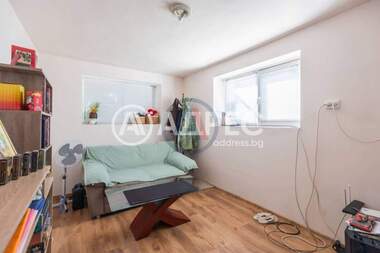 Satış - Apartman olarak Levski,  Varna
