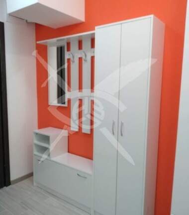 For sale - Apartment in Hristo Smirnenski,  Plovdiv