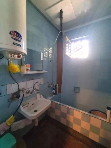 Satış - Apartman olarak Centar,  Haskovo