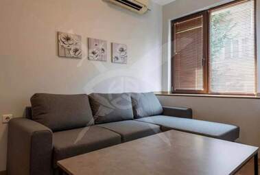 For rent - Apartment in Center,  Varna