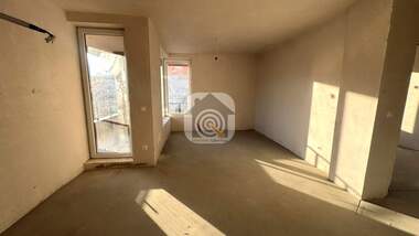 Verkauf - Wohnung in Mladost-4,  Sovia