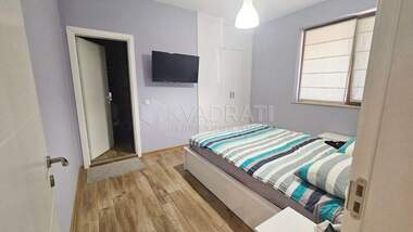 Satış - Apartman olarak Karşiaka,  Plovdiv