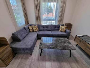 Kira - Apartman olarak Mladejki halm,  Plovdiv