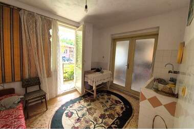 For sale - House in Dolno Ablanovo,  Ruse