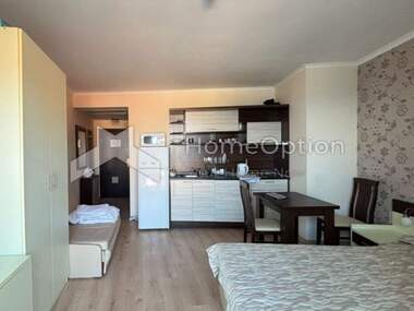 Vânzare - Apartament în Sveti Vlas,  Burgas