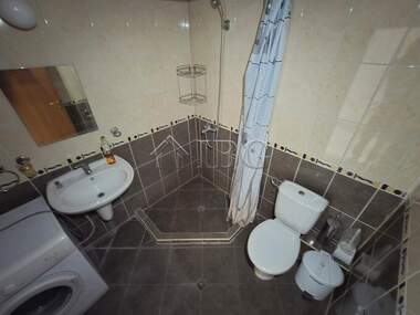 Satış - Apartman olarak Sunny Beach,  Burgas