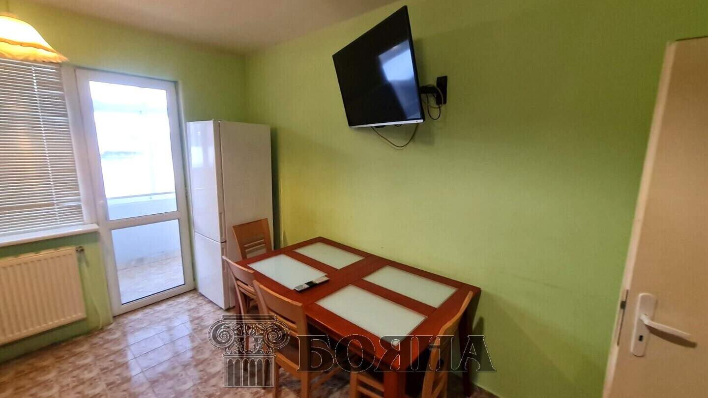Δίδωμο Διαμέρισμα σε Τσενταρ, Ρουσε – φωτογραφία 2