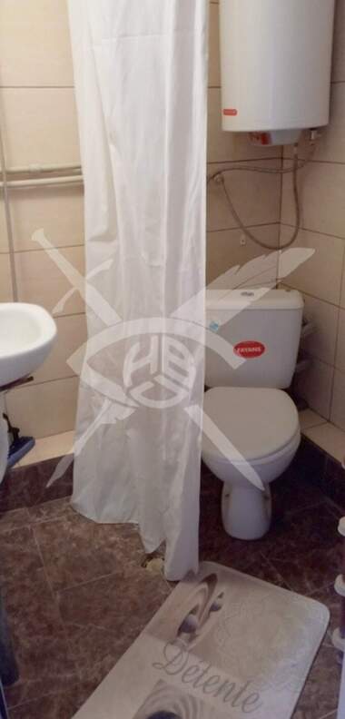 Vânzare - Apartament în Țarevo,  Burgas