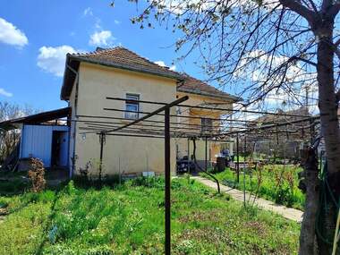 Продажа - Дом в Царевец,  Враца