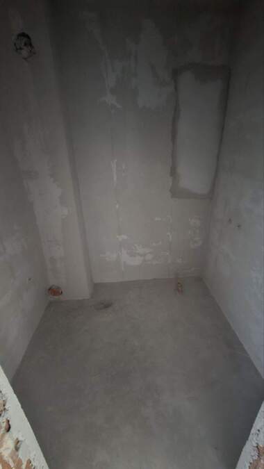 Vânzare - Apartament în Krasna poliana-1,  Sofia