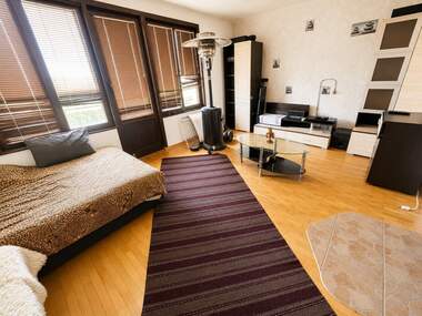 For sale - House in Dolno Izvorovo,  Stara Zagora