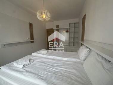 Satış - Apartman olarak Primorsko,  Burgas