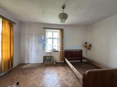 Продажба - Къща в Горна Липница,  Велико Търново