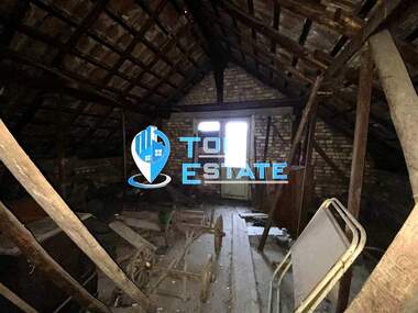 Продажба - Къща в Горна Оряховица,  Велико Търново