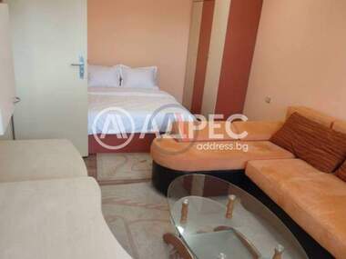 For sale - Apartment in Karshiaka,  Plovdiv