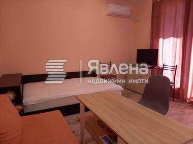 Închiriere - Apartament în Țarevo,  Burgas