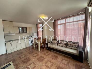 Verkauf - Wohnung in Sunny Beach,  Burgas