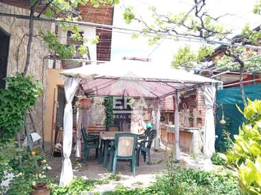 Verkauf - Haus in Dalboki,  Stara Zagora