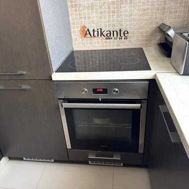 Vânzare - Apartament în Lozeneț,  Sofia