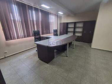 For rent - Office in Centar,  Targovishte