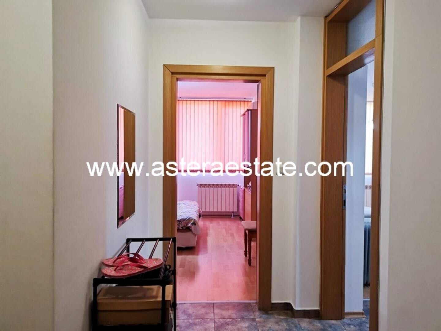 Zweizimmer Wohnung in Ideal City Center, Blagoewgrad – Foto 2
