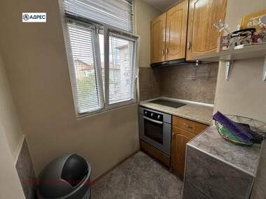 Închiriere - Apartament în Wider Center,  Pleven