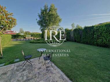 For sale - House in Balchik,  Dobrich