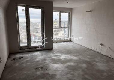 Продажба - Апартамент в Левски,  Варна
