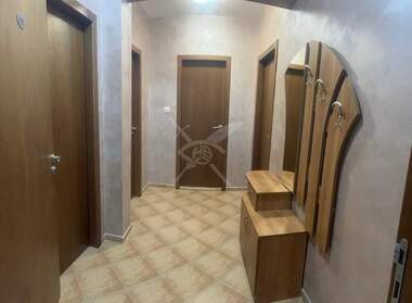 Vânzare - Apartament în Sunny Beach,  Burgas