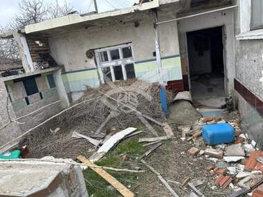 For sale - For Construction in Kaloianovo,  Plovdiv