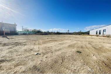 For rent - For Construction in Dobrudjanski,  Shumen