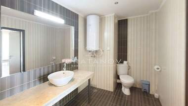 Satış - Apartman olarak Sunny Beach,  Burgas