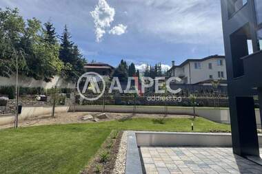 Satış - Apartman olarak Dragalevci,  Sofia