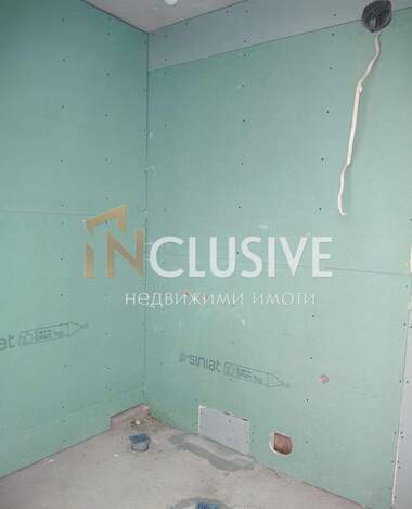 Продажба - Апартамент в Банишора,  София