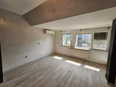For sale - Apartment in Vitosha,  Sofia
