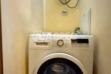 Închiriere - Apartament în SPZ Slatina,  Sofia