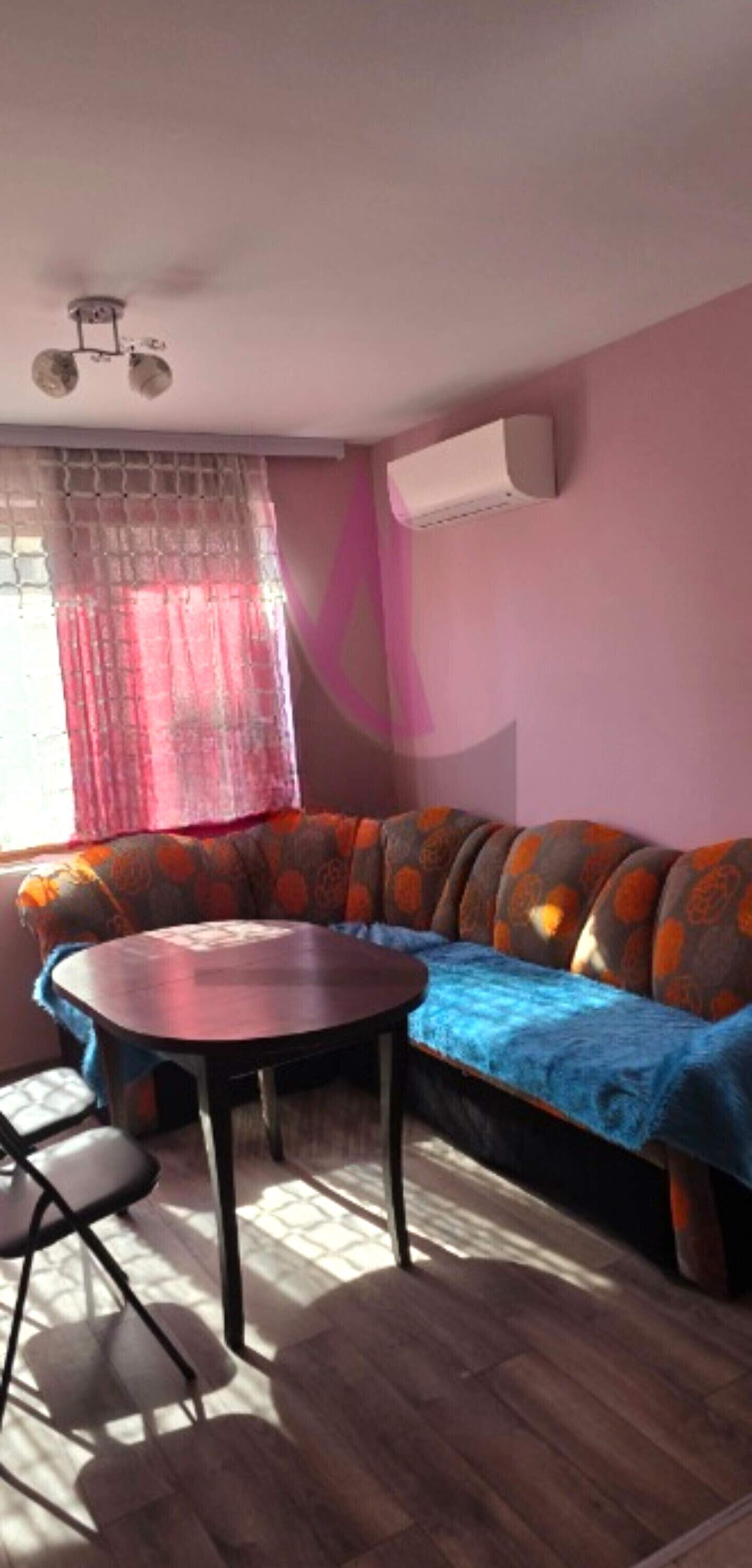1 bedroom Apartment in Pobeda, Varna – photo 2