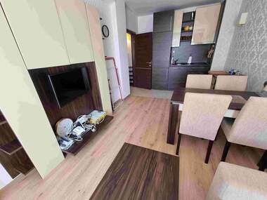 For sale - Apartment in Sunny Beach,  Burgas