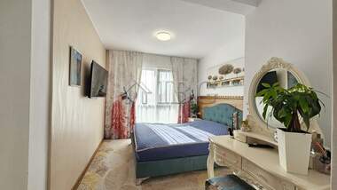 For sale - House in Kosharitsa,  Burgas