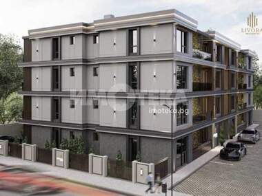 Πώληση - Διαμέρισμα σε Беломорски,  Пловдив