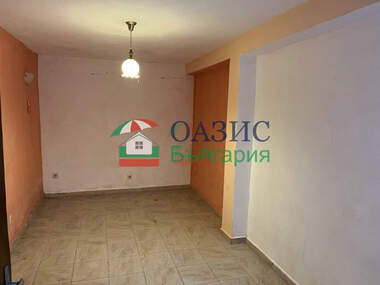 For sale - House in Sveti Vlas,  Burgas