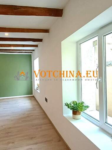 For sale - House in Kardam,  Dobrich